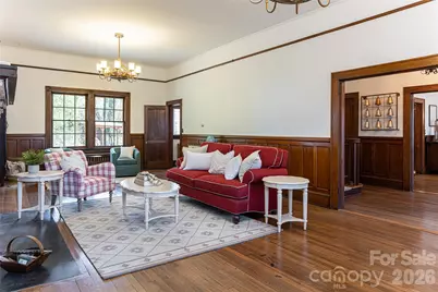 147 Preservation Way, Waynesville, NC 28786 - Photo 20