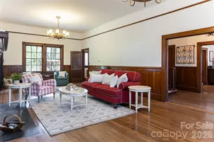 147 Preservation Way, Waynesville, NC 28786 - Photo 20