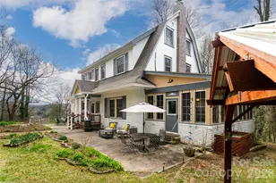 147 Preservation Way, Waynesville, NC 28786 - Photo 44