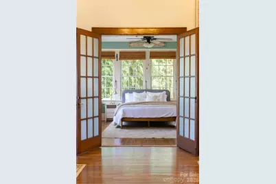 147 Preservation Way, Waynesville, NC 28786 - Photo 8