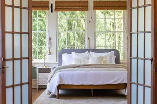 147 Preservation Way, Waynesville, NC 28786 - Photo 8