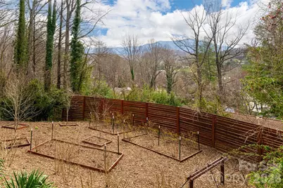 147 Preservation Way, Waynesville, NC 28786 - Photo 40