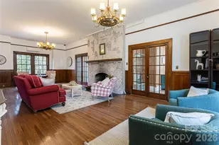 147 Preservation Way, Waynesville, NC 28786 - Photo 8