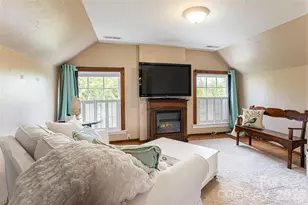 147 Preservation Way, Waynesville, NC 28786 - Photo 34