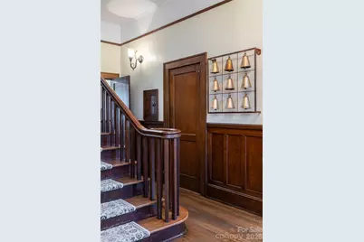 147 Preservation Way, Waynesville, NC 28786 - Photo 26