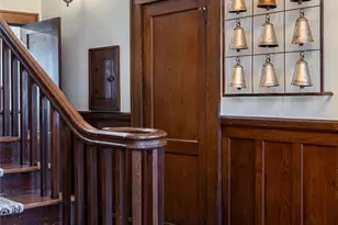 147 Preservation Way, Waynesville, NC 28786 - Photo 26