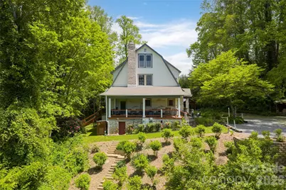 147 Preservation Way, Waynesville, NC 28786 - Photo 6