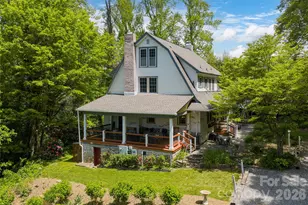 147 Preservation Way, Waynesville, NC 28786 - Photo 2