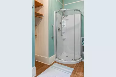 147 Preservation Way, Waynesville, NC 28786 - Photo 12