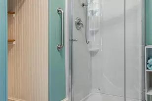 147 Preservation Way, Waynesville, NC 28786 - Photo 12