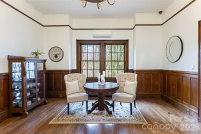 147 Preservation Way, Waynesville, NC 28786 - Photo 22