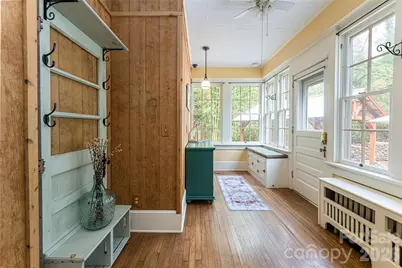 147 Preservation Way, Waynesville, NC 28786 - Photo 24