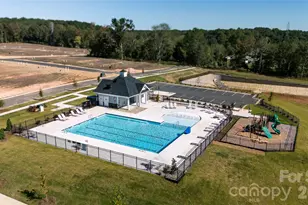 13170 Bristlehead Wy, Charlotte, NC 28215 - Photo 32