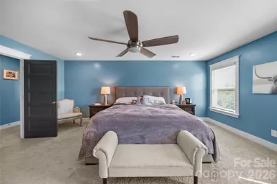 2843 Shumard Drive, Gastonia, NC 28054 - Photo 16