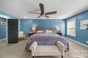 2843 Shumard Dr, Gastonia, NC 28054 - Photo 16