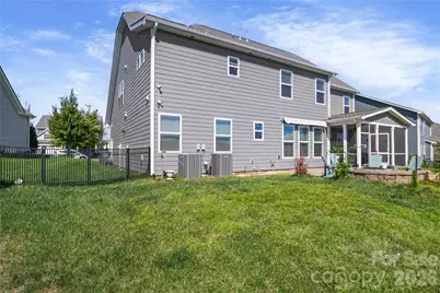 2843 Shumard Drive, Gastonia, NC 28054 - Photo 40