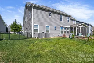 2843 Shumard Dr, Gastonia, NC 28054 - Photo 40