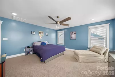 2843 Shumard Drive, Gastonia, NC 28054 - Photo 22