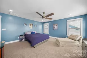 2843 Shumard Dr, Gastonia, NC 28054 - Photo 22