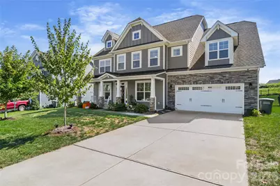 2843 Shumard Drive, Gastonia, NC 28054 - Photo 1