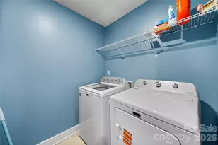 2843 Shumard Dr, Gastonia, NC 28054 - Photo 36