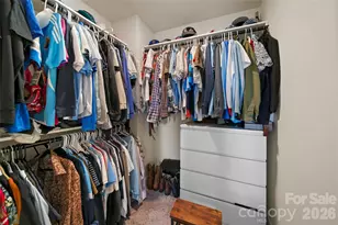 2843 Shumard Dr, Gastonia, NC 28054 - Photo 20