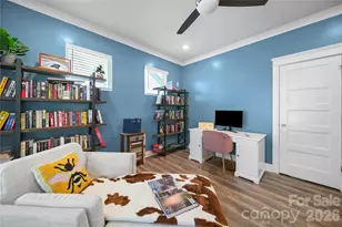 2843 Shumard Dr, Gastonia, NC 28054 - Photo 28