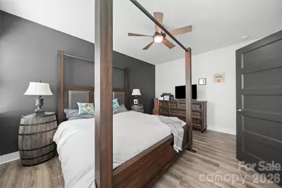 2843 Shumard Drive, Gastonia, NC 28054 - Photo 12