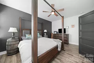 2843 Shumard Dr, Gastonia, NC 28054 - Photo 12