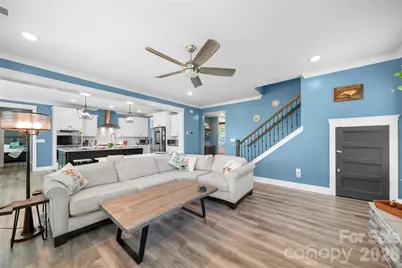 2843 Shumard Drive, Gastonia, NC 28054 - Photo 2