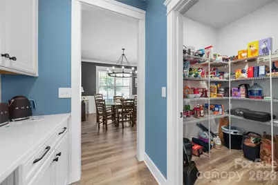 2843 Shumard Drive, Gastonia, NC 28054 - Photo 14