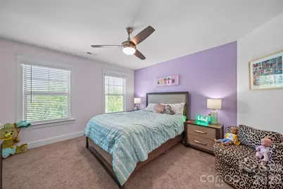 2843 Shumard Drive, Gastonia, NC 28054 - Photo 34