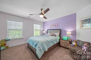 2843 Shumard Dr, Gastonia, NC 28054 - Photo 34