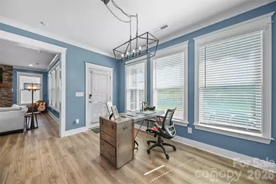 2843 Shumard Drive, Gastonia, NC 28054 - Photo 8