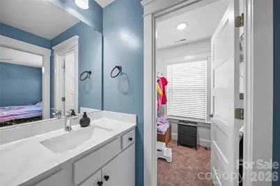 2843 Shumard Drive, Gastonia, NC 28054 - Photo 32