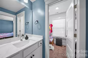 2843 Shumard Dr, Gastonia, NC 28054 - Photo 32