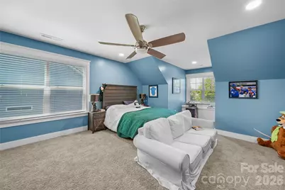 2843 Shumard Drive, Gastonia, NC 28054 - Photo 38