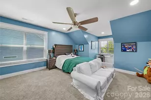 2843 Shumard Dr, Gastonia, NC 28054 - Photo 38