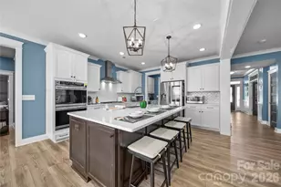 2843 Shumard Dr, Gastonia, NC 28054 - Photo 6