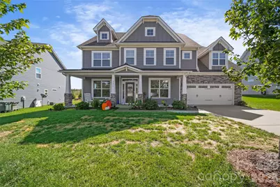 2843 Shumard Drive, Gastonia, NC 28054 - Photo 42