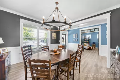 2843 Shumard Drive, Gastonia, NC 28054 - Photo 26