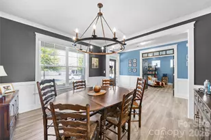 2843 Shumard Dr, Gastonia, NC 28054 - Photo 26