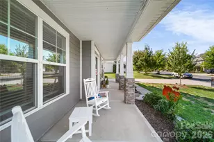 2843 Shumard Dr, Gastonia, NC 28054 - Photo 24