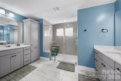 2843 Shumard Drive, Gastonia, NC 28054 - Photo 18