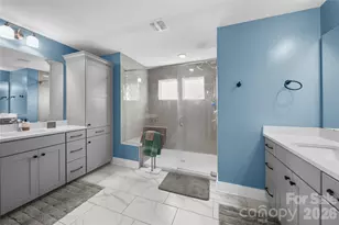 2843 Shumard Dr, Gastonia, NC 28054 - Photo 18