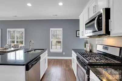 1178 Almerton Drive, Denver, NC 28037 - Photo 8
