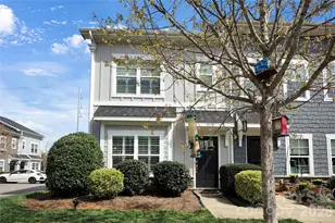 1178 Almerton Dr, Denver, NC 28037 - Photo 1