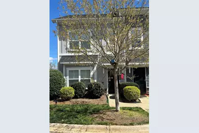 1178 Almerton Drive, Denver, NC 28037 - Photo 2