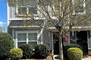 1178 Almerton Dr, Denver, NC 28037 - Photo 2