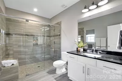 1178 Almerton Drive, Denver, NC 28037 - Photo 16